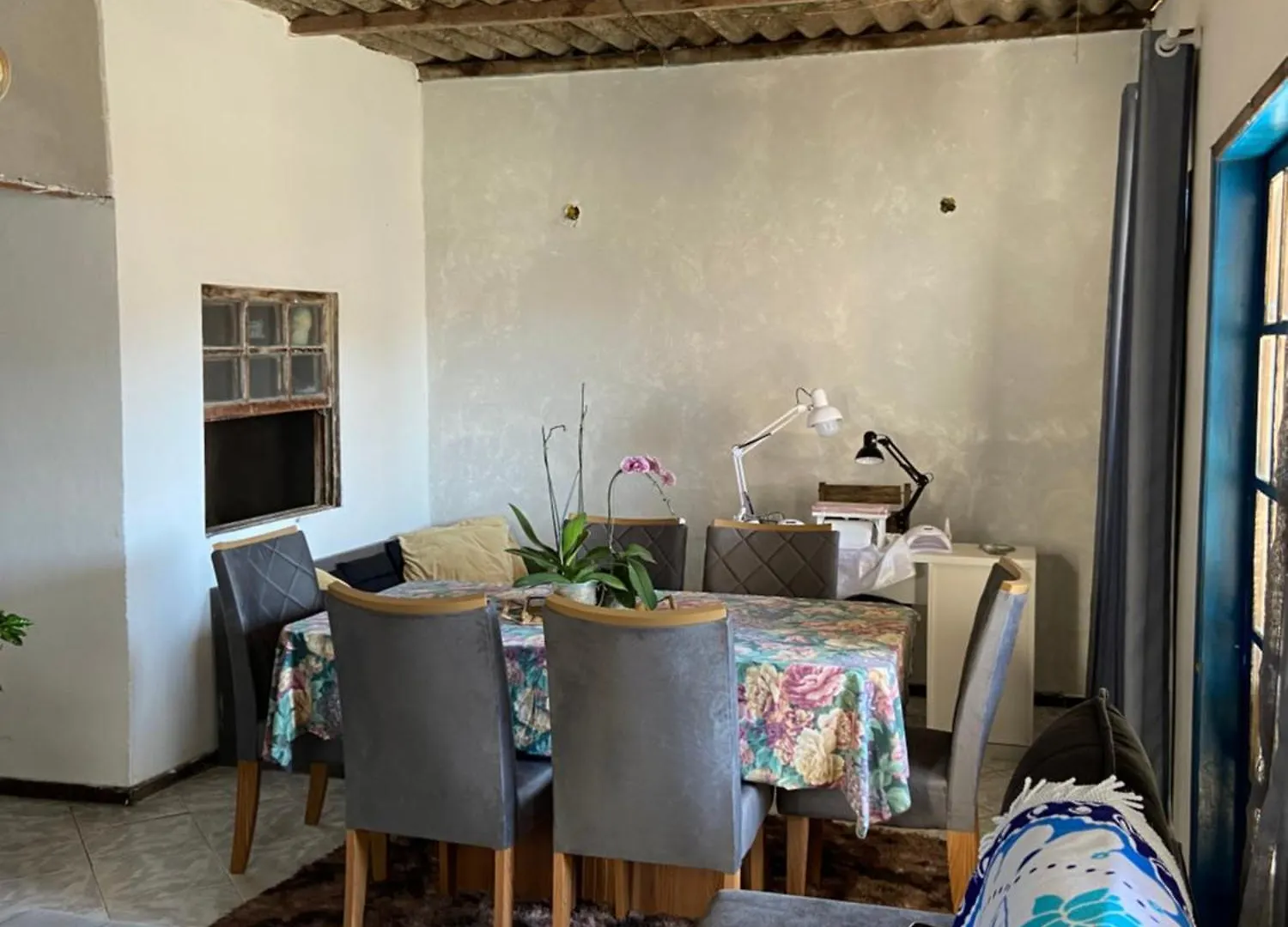 Holiday home Pereiras Villa Cabo Frio Brazil