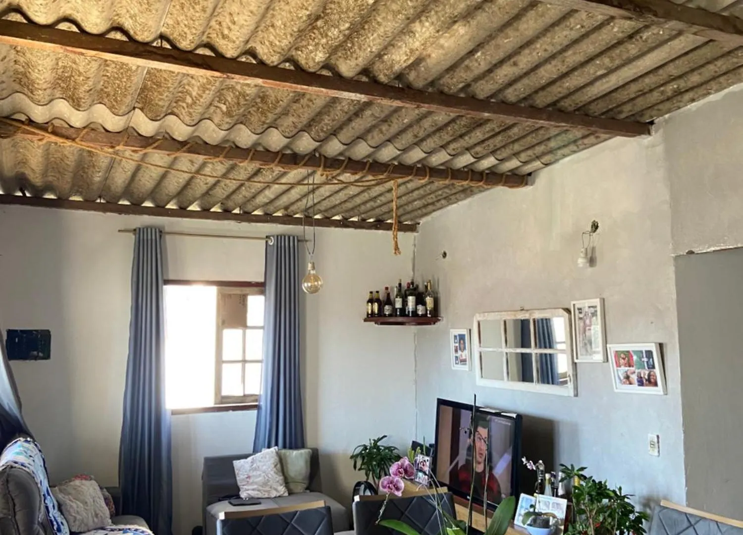 Holiday home Pereiras Villa Cabo Frio