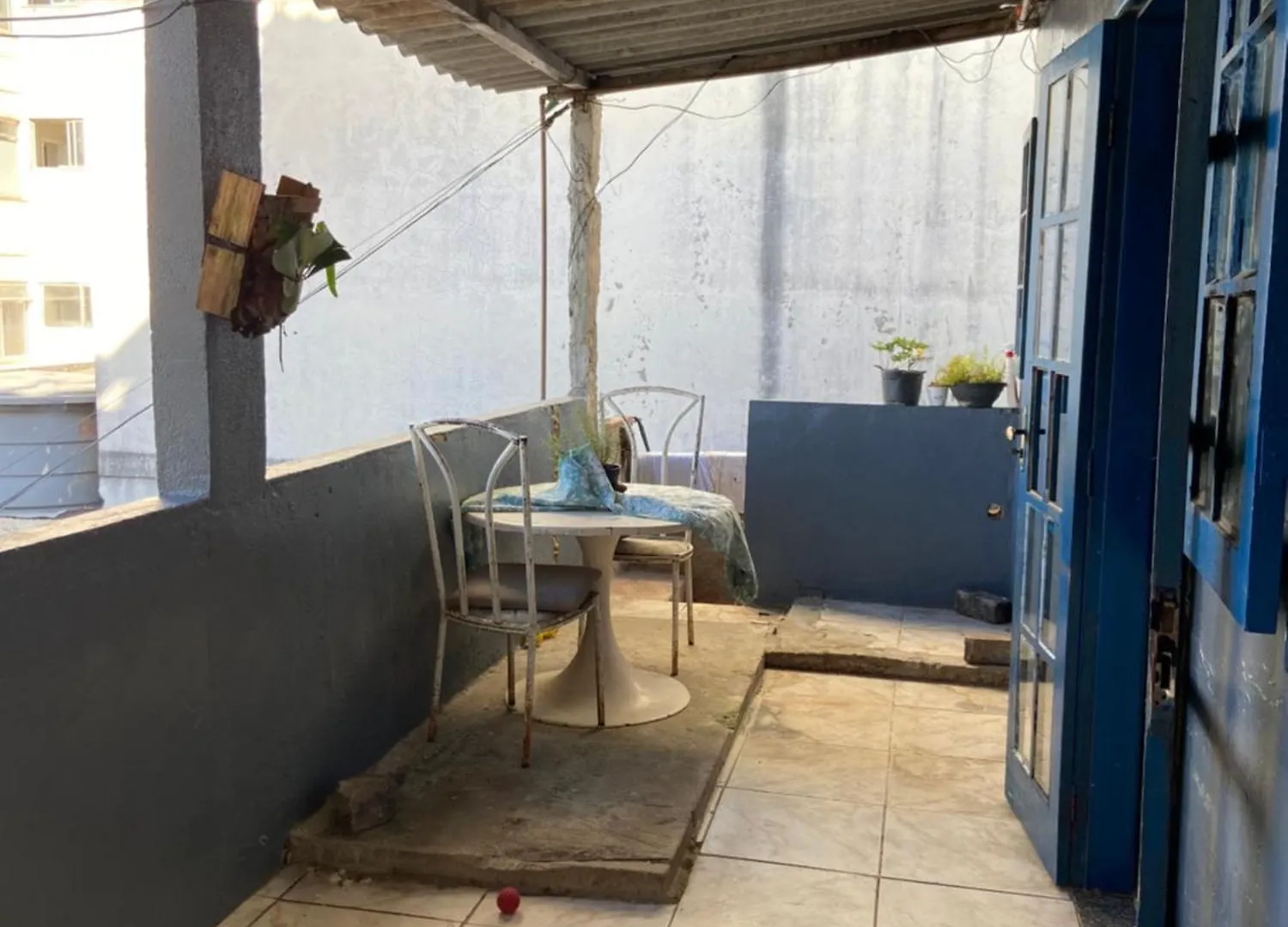 Pereiras Villa Cabo Frio Brazil