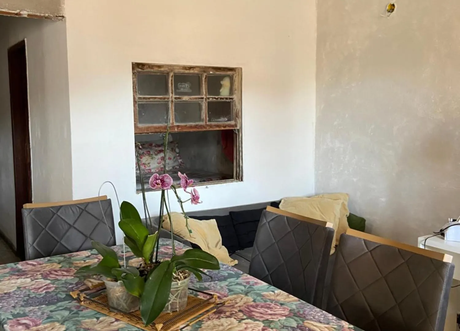 Pereiras Villa Cabo Frio
