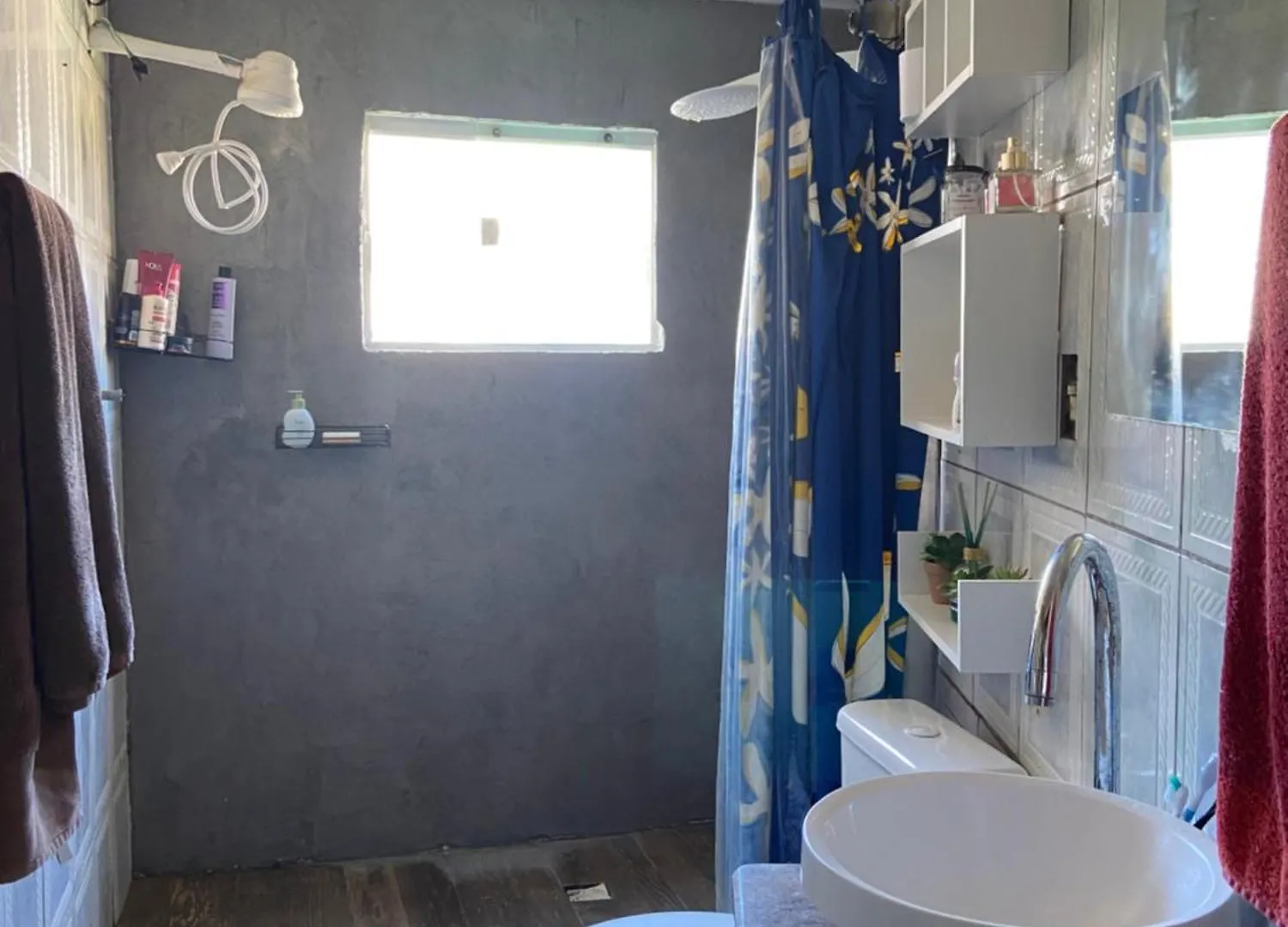 Holiday home Pereiras Villa Cabo Frio
